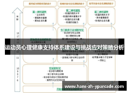 运动员心理健康支持体系建设与挑战应对策略分析
